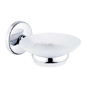 Náhled obrázku artiklu