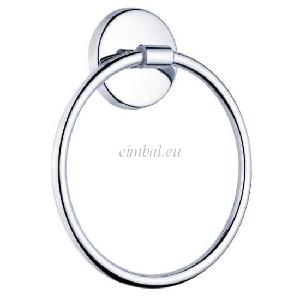 Náhled obrázku artiklu