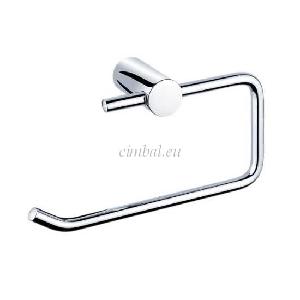 Náhled obrázku artiklu