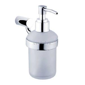 Náhled obrázku artiklu