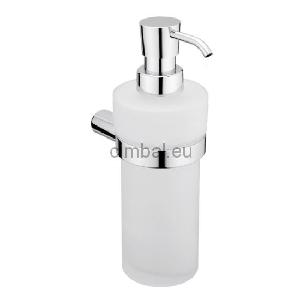 Náhled obrázku artiklu