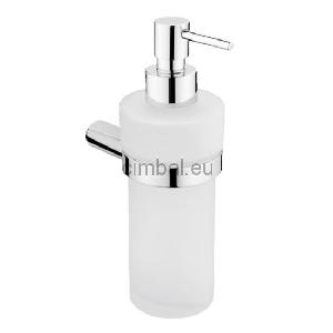 Náhled obrázku artiklu