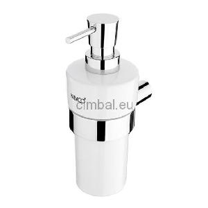 Náhled obrázku artiklu