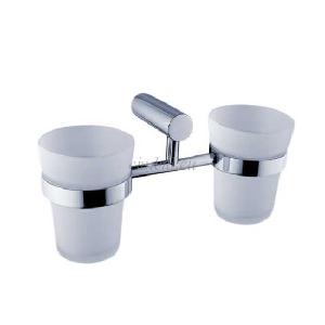 Náhled obrázku artiklu