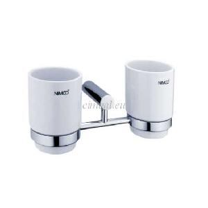 Náhled obrázku artiklu