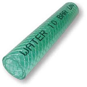 Náhled obrázku artiklu