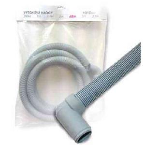 Náhled obrázku artiklu