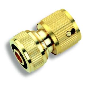 Náhled obrázku artiklu