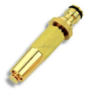 Náhled obrázku artiklu