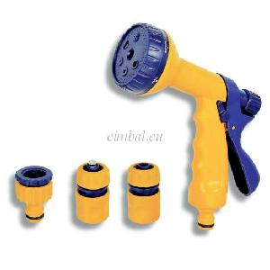 Náhled obrázku artiklu