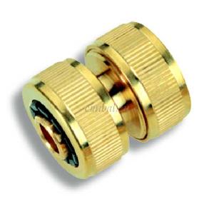 Náhled obrázku artiklu