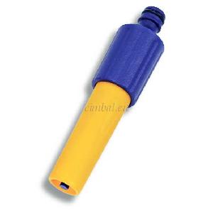 Náhled obrázku artiklu