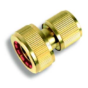 Náhled obrázku artiklu