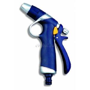 Náhled obrázku artiklu