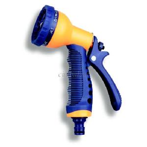 Náhled obrázku artiklu