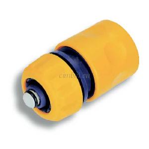 Náhled obrázku artiklu