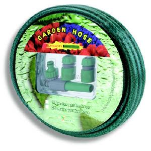 Náhled obrázku artiklu