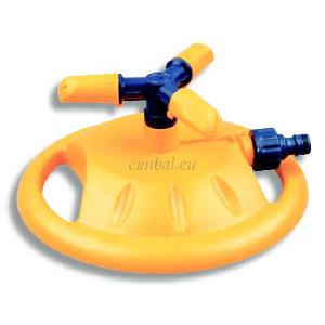 Náhled obrázku artiklu