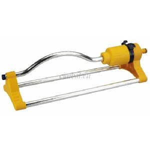 Náhled obrázku artiklu