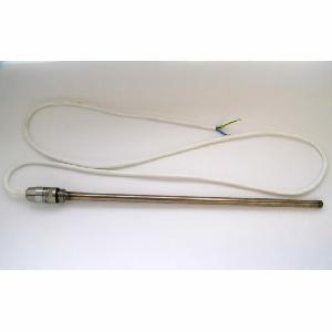 Náhled obrázku artiklu