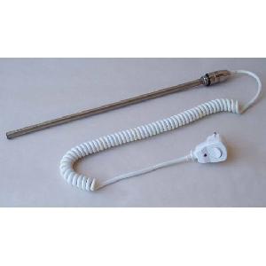 Náhled obrázku artiklu