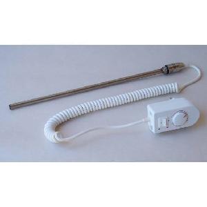 Náhled obrázku artiklu