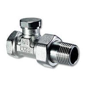 Náhled obrázku artiklu