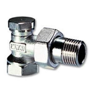 Náhled obrázku artiklu