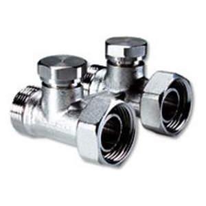 Náhled obrázku artiklu