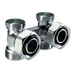 Náhled obrázku artiklu