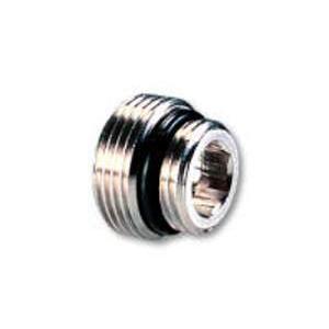 Náhled obrázku artiklu