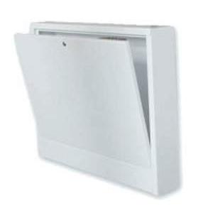 Náhled obrázku artiklu