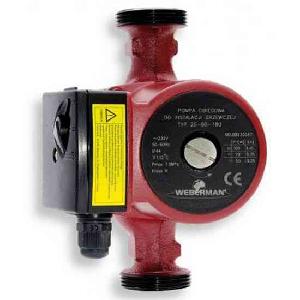 Náhled obrázku artiklu