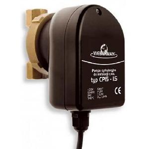 Náhled obrázku artiklu