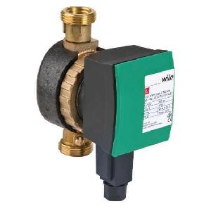 Náhled obrázku artiklu