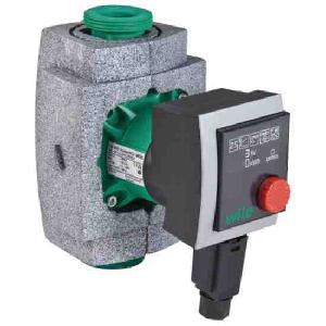 Náhled obrázku artiklu