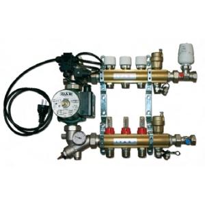 Náhled obrázku artiklu