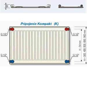 Náhled obrázku artiklu