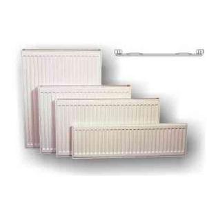 Náhled obrázku artiklu