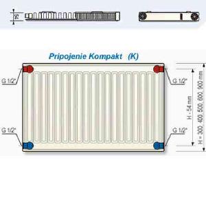 Náhled obrázku artiklu