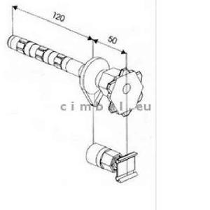 Náhled obrázku artiklu