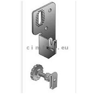 Náhled obrázku artiklu