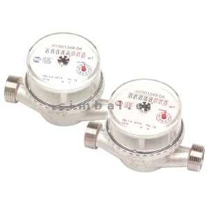 Náhled obrázku artiklu