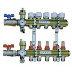 Náhled obrázku artiklu