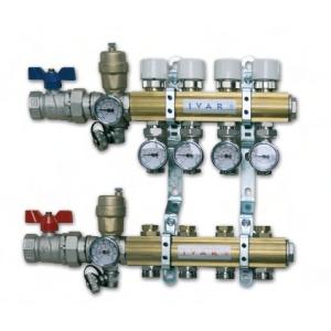 Náhled obrázku artiklu