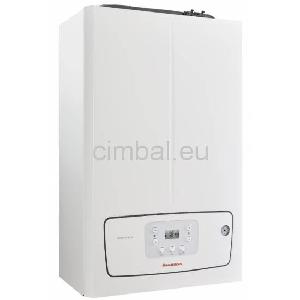 Náhled obrázku artiklu