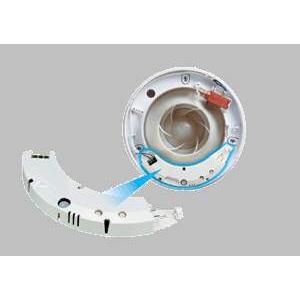 Náhled obrázku artiklu