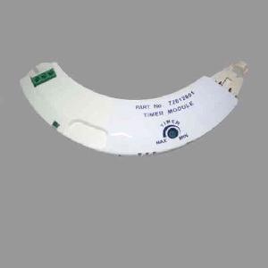 Náhled obrázku artiklu