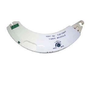 Náhled obrázku artiklu