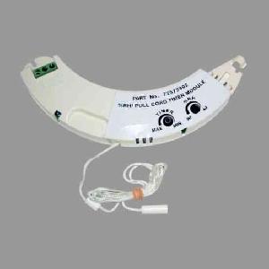 Náhled obrázku artiklu